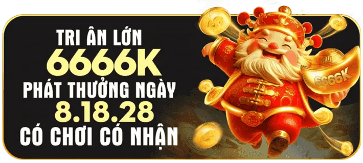 Tin tức khuyến mãi 888vnd có