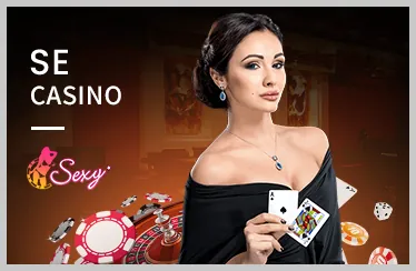 Nổ Hũ Online 888vnd có