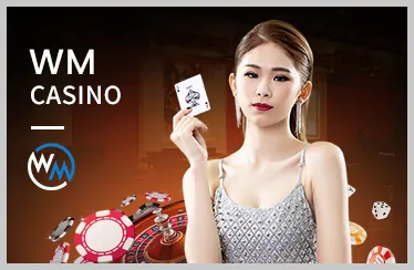 Casino Trực Tuyến 888vnd có