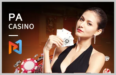 Bắn Cá Đổi Thưởng 888vnd có