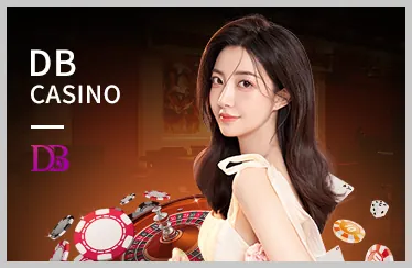 Cá Cược Thể Thao 888vnd có